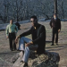 Give Me One More Chance by Wilmer & the Dukes
